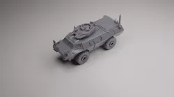 M1117 Guardian