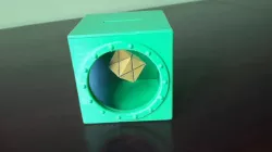 Magic Moneybox 2