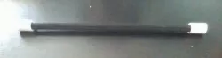 Magic wand