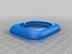 MagSafe Support