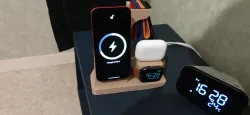 Magsafe Ultimate Dock