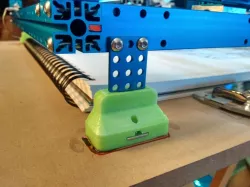 Makeblock XY Plotter (Drawbot) Feet