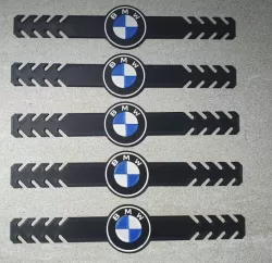 Mask holder BMW