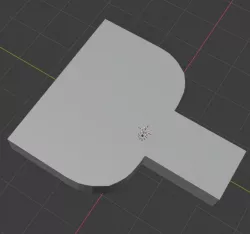 Maverick FITS System Adapter ONLY