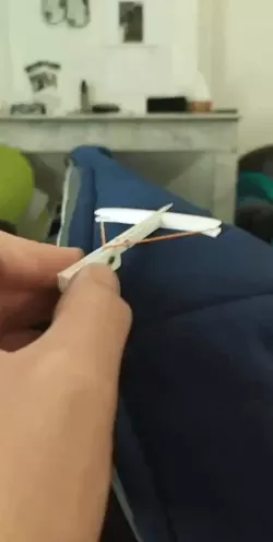 Mini CrossBow / Mini Crossbow