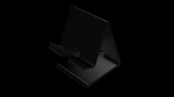Mobile phone holder + charging station, up to 7 inch + mobile phone case !