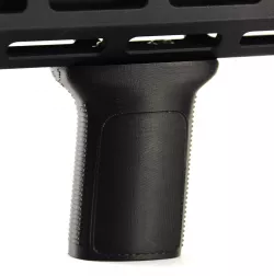 Mod 3 MLock grip airsoft