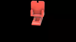 Modern cellular support