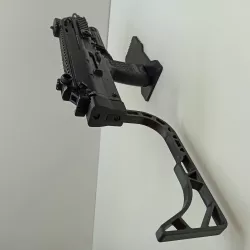 MP7 Stock