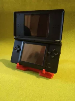 Nintendo DS Lite Stand