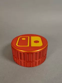 Nintendo Switch Game Storage
