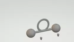 penis weights