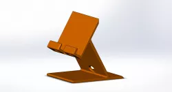 phone holder
