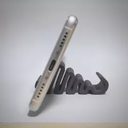 Phone Stand