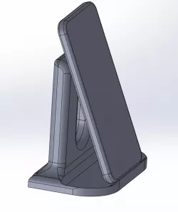 Phone Stand