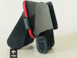 phone stand ,Folding phone stand, iPhone 6, 6s, 7, 8, X, XR, XS,11,12,13 stand, PHONE MOUNT
