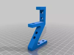 PS4 stands