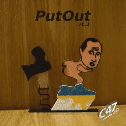 PutOut