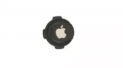 Quad Lock Ring/ Stand Apple