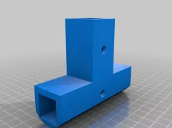 RC Plane Stand