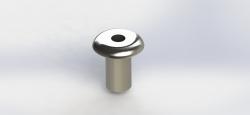 cherry max rivet cr3242 4 3 3D Models | Page 1 | STLFinder