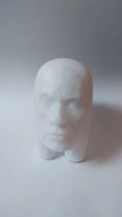 RocktoSus