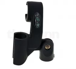 ROYER 121 XCLIP SHURE 57