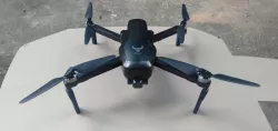 SG906 Pro Drone Leg Extensions