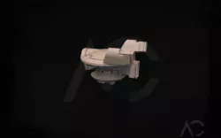 Shield Drone AC