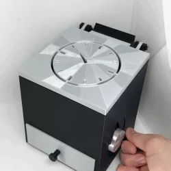 Smart watch / Mechanical watch box