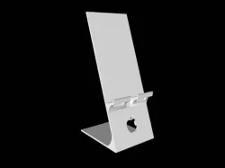Stand Iphone - Soporte Iphone