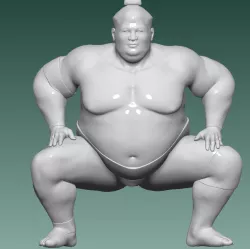 SUMO