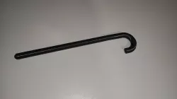 sword of brook