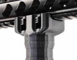 Tango Down Grip  airsofts picatinny