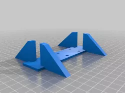 Tinkerton the simple, economical stand