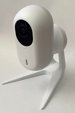 Ubiquiti G3 Instant Stand