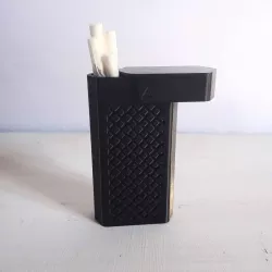 Vyper Cigarettecase