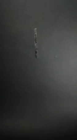 wall cap holder