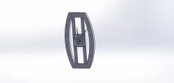 Watch Design