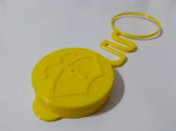 Water tank cover