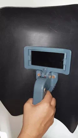 Welding