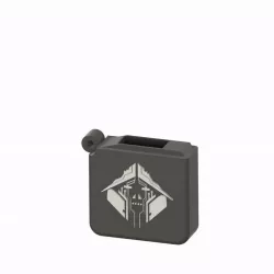 Zippo USB - Apex Legends - Crypto