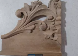 3d cnc file for cabinet