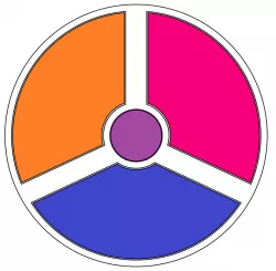 Agass'Ball Pokemon PesterBall