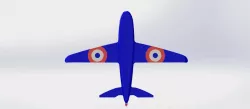 Airplane