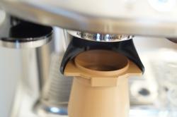 breville 54mm dosing cup 3D Models | Page 1 | STLFinder