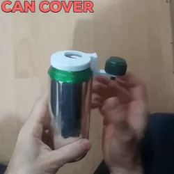 can cover v2