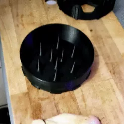 Chicken Shredder