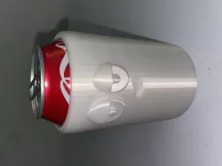 Chill Buddy 12oz Can Sleeve Coozie