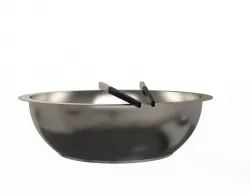 Chopstick